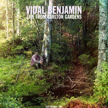 083-vidal-benjamin.jpg