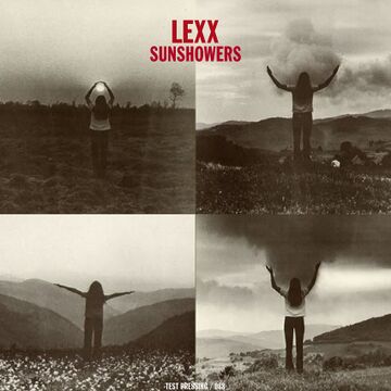 088-lexx.jpg