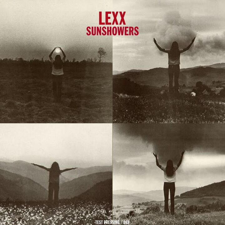 File:088-lexx.jpg