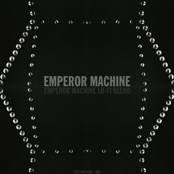 089-emperor-machine.png