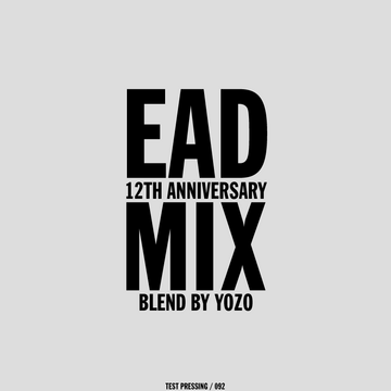 092-ead1.png