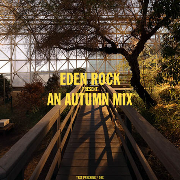 098-eden-rock.png