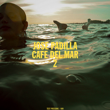 099-jose-padilla.png