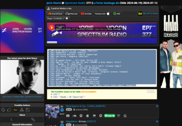 1001tracklists userscript.png