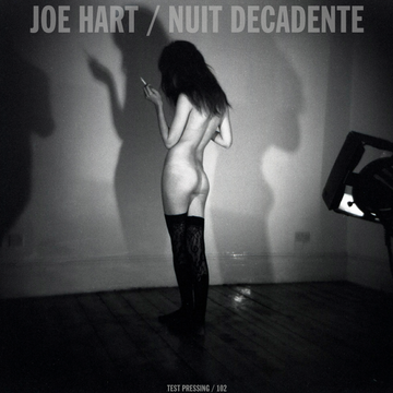 102-joe-hart.png