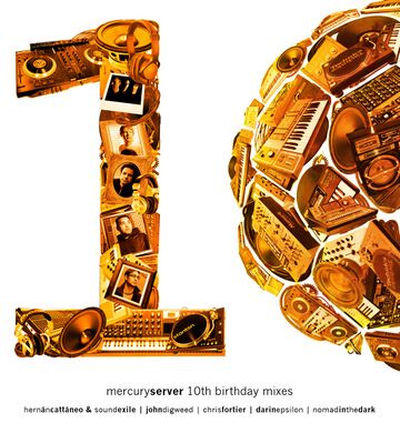 10 Years Mercuryserver.jpg