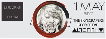 11090872 1075284322485542 3799508633537805218 o.jpg