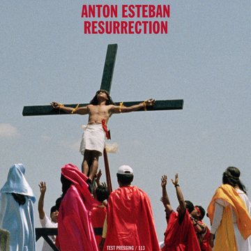 113-anton-esteban-2.png