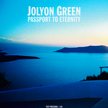116-jolyon-green.png