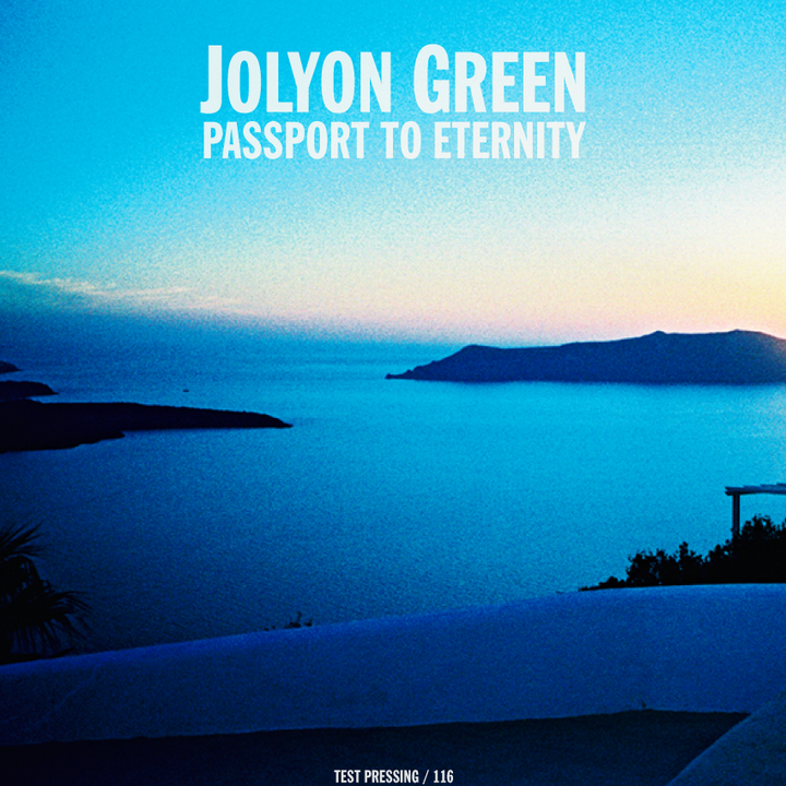 File:116-jolyon-green.png