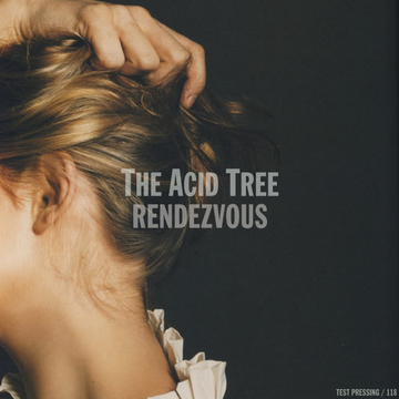 118-the-acid-tree.png