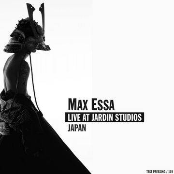 119-max-essa.png