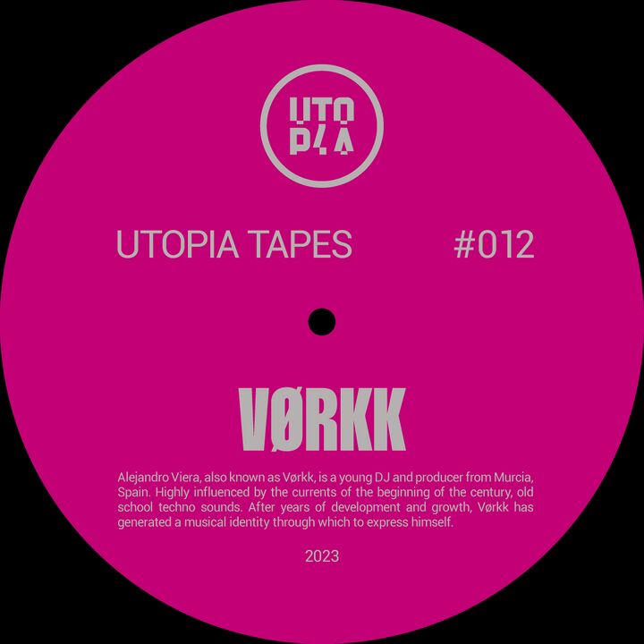 File:12. Utopia Tapes - Vørkk.jpg