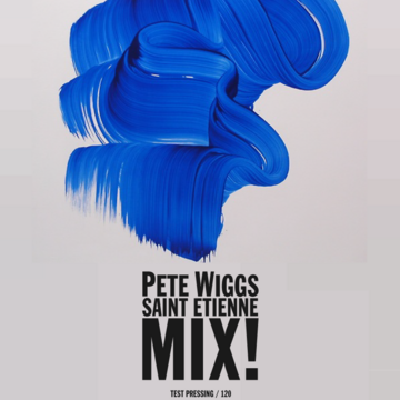 120-pete-wiggs.png