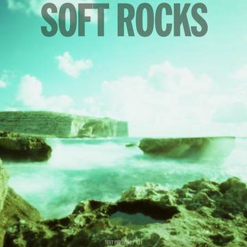 121-soft-rocks.png