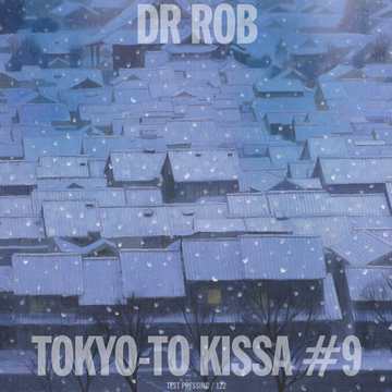 122-dr-rob.png