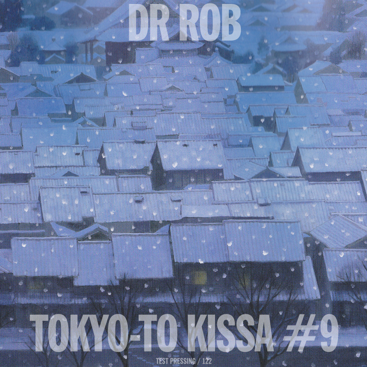 File:122-dr-rob.png