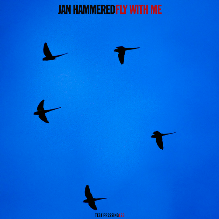 File:123-jan-hammered211.png