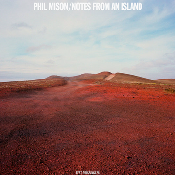 128-phil-mison1.png