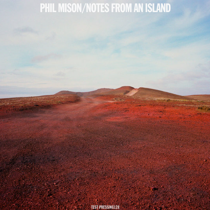 File:128-phil-mison1.png