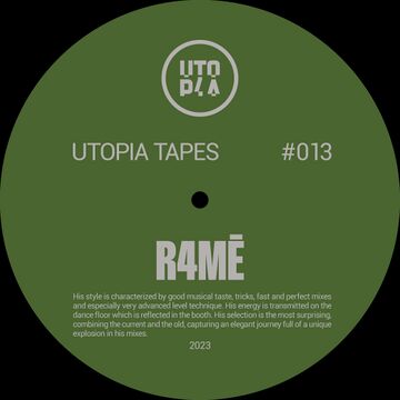 13-UtopiaTapes-R4ME.jpg