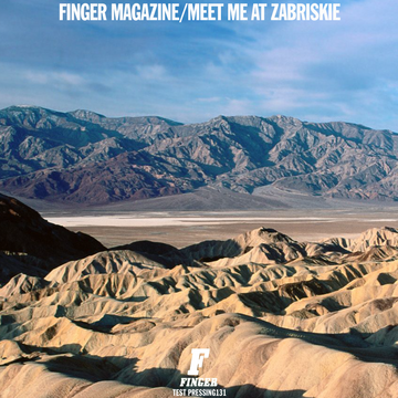 131-finger-magazine.png