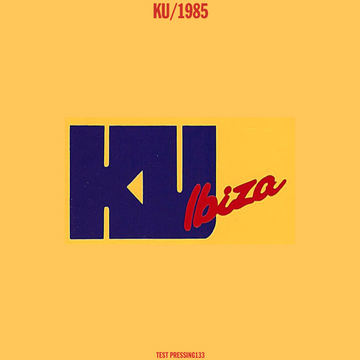 133-ku.png