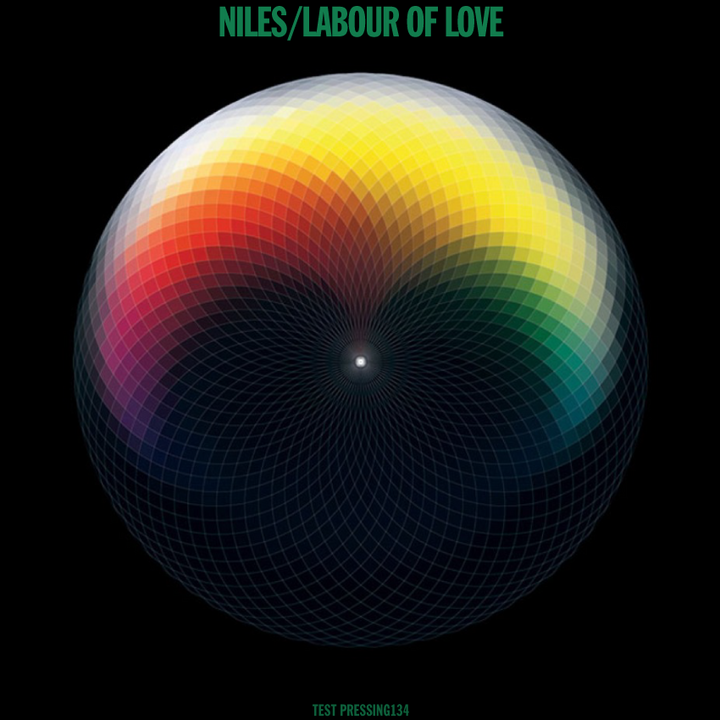File:134-niles.png