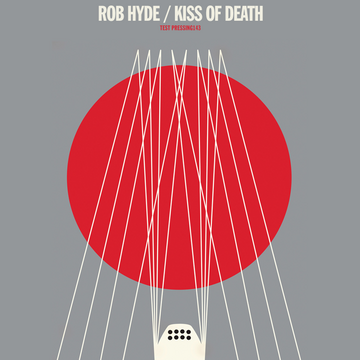 143-rob-hyde.png