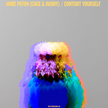 149-jamie-paton1.png