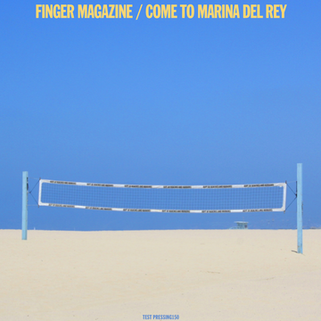 150-finger-magazine1.png