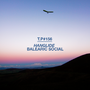 Thumbnail for File:156-BALEARIC-SOCIAL.png