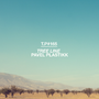 Thumbnail for File:165-PAVEL-PLASTIKK.png