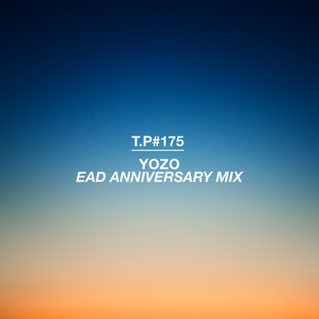 175-YOZO.png