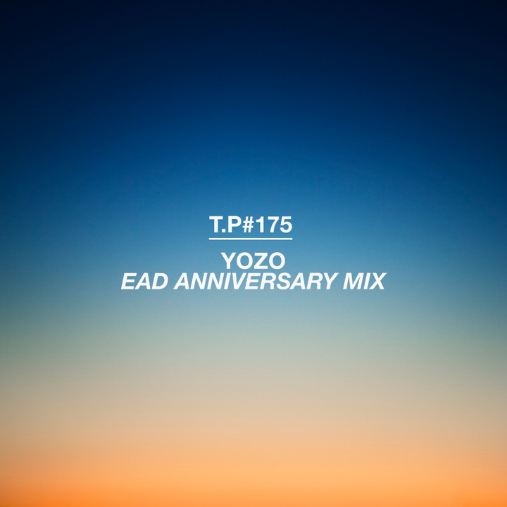 File:175-YOZO.png