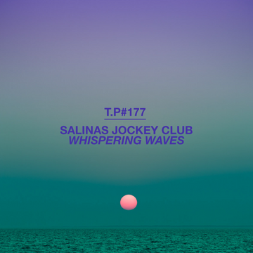 177-SALINAS-JOCKEY-CLUB.png