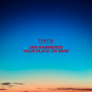 178-JAN-HAMMERED.png