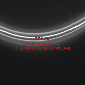 179-JOEL-MARTIN.png