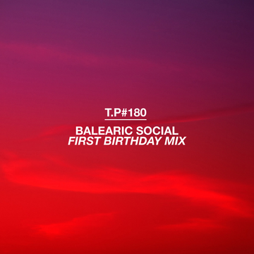 180-BALEARIC-SOCIAL.png