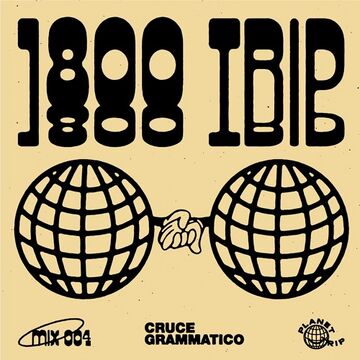 1800trip004.jpg