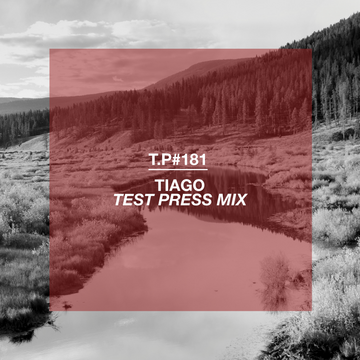 181-TIAGO2.png