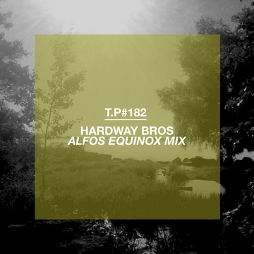 182-HARDWAY-BROS.png