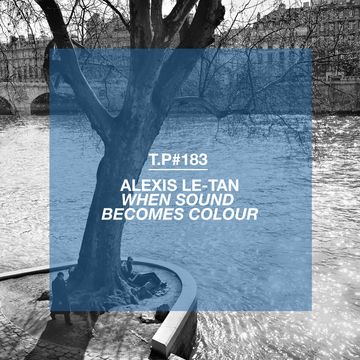 183-ALEXIS-LE-TAN.png