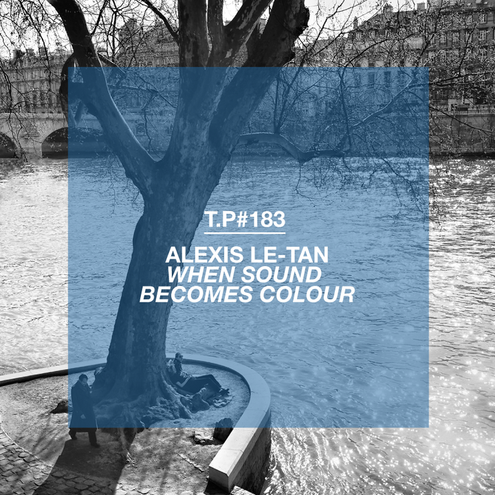 File:183-ALEXIS-LE-TAN.png