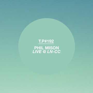 192-PHIL-MISON.png