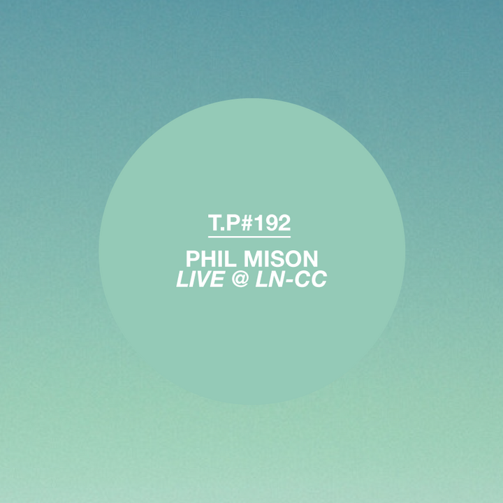 File:192-PHIL-MISON.png