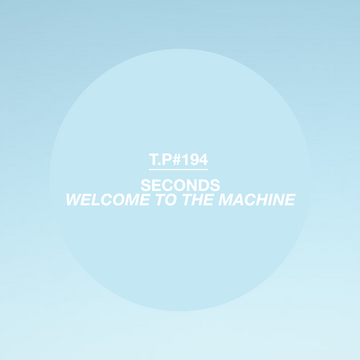 194-SECONDS.png