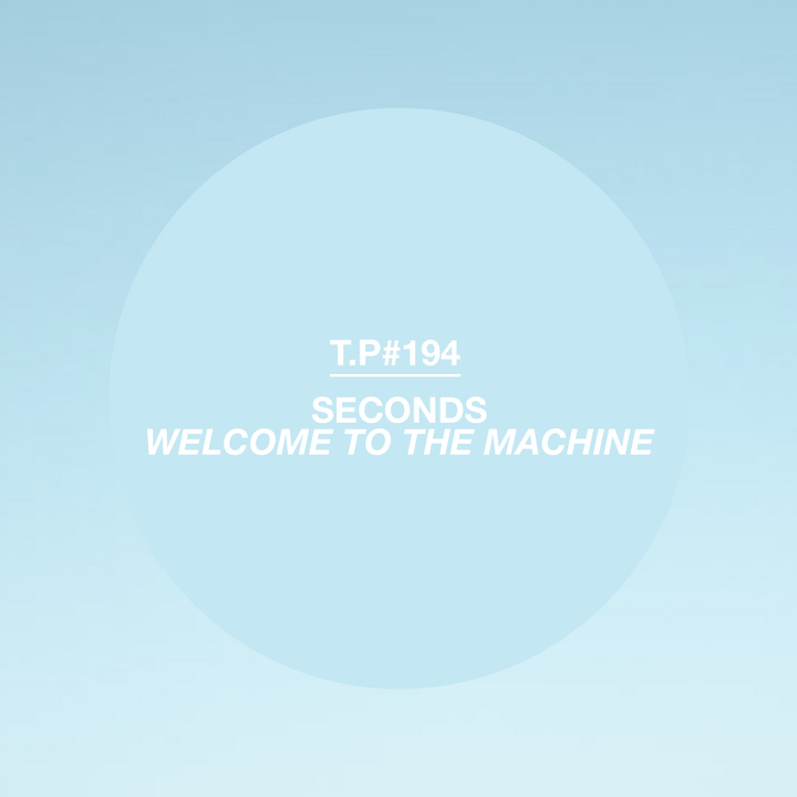 File:194-SECONDS.png