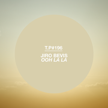 196-JIRO-BEVIS.png