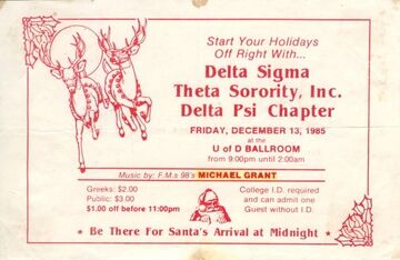 1985-12-13 - The University Of Detroit.jpg